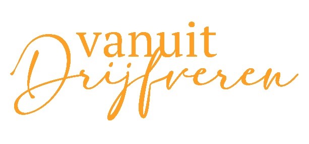 Vanuit drijfveren