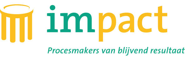 Impact Groep