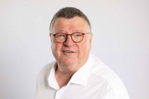 Profile Dynamics-43739