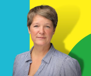 xr:d:DAFK_RvguE8:7,j:34253805990,t:22090114