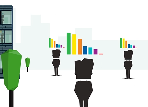 unternehmen2 unternehmen2